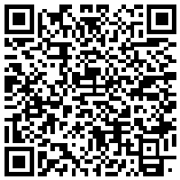 QR Code for bitcoin:bitcoin:bitcoin:bitcoin:bitcoin:bitcoin:bitcoin:32mJM4sWhHBcGf2f3EsVygnSAjuYgGFSbK