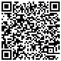 QR Code for bitcoin:bitcoin:bitcoin:bitcoin:bitcoin:bitcoin:bitcoin:32mLBLXd6JdVFDzKSyQCE8tHxE1g2on2X7