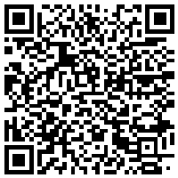 QR Code for bitcoin:bitcoin:bitcoin:bitcoin:bitcoin:bitcoin:bitcoin:32mSQip1cUPFaXPDYqBcVG41VVtRFyCg3B