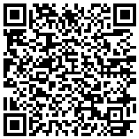 QR Code for bitcoin:bitcoin:bitcoin:bitcoin:bitcoin:bitcoin:bitcoin:32mVfG7kYX2DhbdBY2x8n6weUNoXESQCxz