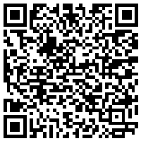 QR Code for bitcoin:bitcoin:bitcoin:bitcoin:bitcoin:bitcoin:bitcoin:32mdG4a4B3Z6LB3TK2MwiosrhQy8mVfaYL