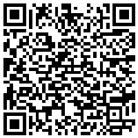 QR Code for bitcoin:bitcoin:bitcoin:bitcoin:bitcoin:bitcoin:bitcoin:32mfV155HF2QJF5Fj7mproeqZwr848c5b4