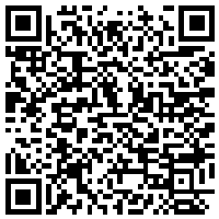 QR Code for bitcoin:bitcoin:bitcoin:bitcoin:bitcoin:bitcoin:bitcoin:32mffXtFNEd3tmADHnU5p6yVJ96vTFwf4X