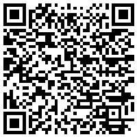 QR Code for bitcoin:bitcoin:bitcoin:bitcoin:bitcoin:bitcoin:bitcoin:32moaiJS6jBbvmD4GbjpqUuQPi7XJNjM7n