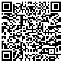 QR Code for bitcoin:bitcoin:bitcoin:bitcoin:bitcoin:bitcoin:bitcoin:32mtSLMM4mW5cd6Vjm1F9aQjkAzJhXHahu