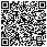 QR Code for bitcoin:bitcoin:bitcoin:bitcoin:bitcoin:bitcoin:bitcoin:32mzBNHutdRgA9bu2TJ3uRubNFwNuXpho7