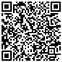 QR Code for bitcoin:bitcoin:bitcoin:bitcoin:bitcoin:bitcoin:bitcoin:32n5Ctw8dkCwcjnQooqAViTXAPeBF9FAMR