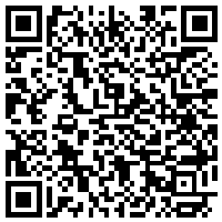 QR Code for bitcoin:bitcoin:bitcoin:bitcoin:bitcoin:bitcoin:bitcoin:32n5bXicAV5R2FzGKUzreQxo7Hkex9ve1b