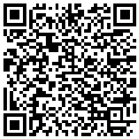 QR Code for bitcoin:bitcoin:bitcoin:bitcoin:bitcoin:bitcoin:bitcoin:32nJsW9JDVMbY3MkpCi4gQ8tgDYf2crD3g