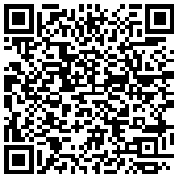 QR Code for bitcoin:bitcoin:bitcoin:bitcoin:bitcoin:bitcoin:bitcoin:32nLSbjuD7Bf59rNTLSsDCoUWZ2KdT8oTn