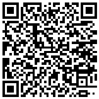 QR Code for bitcoin:bitcoin:bitcoin:bitcoin:bitcoin:bitcoin:bitcoin:32nQLykNsGoAaYxi2oEVTYRpiGpMwJeqvu