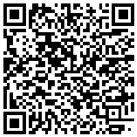 QR Code for bitcoin:bitcoin:bitcoin:bitcoin:bitcoin:bitcoin:bitcoin:32nRNFBcsmT5kGiLpWch5hDmrrqBqhKMAM