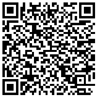 QR Code for bitcoin:bitcoin:bitcoin:bitcoin:bitcoin:bitcoin:bitcoin:32nSr2nY3qcFMD38thCaE6Zsd6R1dLSFSG