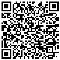 QR Code for bitcoin:bitcoin:bitcoin:bitcoin:bitcoin:bitcoin:bitcoin:32nT4NSTcPEeVx2UqRFkFNWgJMUKfXc4Em
