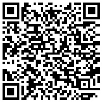 QR Code for bitcoin:bitcoin:bitcoin:bitcoin:bitcoin:bitcoin:bitcoin:32nTrthBZPmetyHLJewbLu1zEkcFmwZott