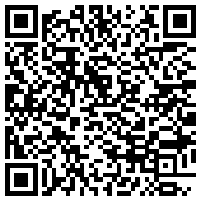 QR Code for bitcoin:bitcoin:bitcoin:bitcoin:bitcoin:bitcoin:bitcoin:32nVVZyr8QJ6axiBSsjmwj7saipkPyf2X5