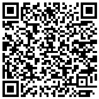 QR Code for bitcoin:bitcoin:bitcoin:bitcoin:bitcoin:bitcoin:bitcoin:32ndJsSA4o86U8AB5cHonDZscD3Ws5t8gq