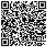 QR Code for bitcoin:bitcoin:bitcoin:bitcoin:bitcoin:bitcoin:bitcoin:32neFDfnnCUosRcuyRWyvWZ2KnrJPUjSUn