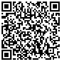 QR Code for bitcoin:bitcoin:bitcoin:bitcoin:bitcoin:bitcoin:bitcoin:32nei1EJsPgM8AwFyijHA8XUdDYecTjUUo
