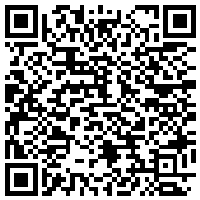 QR Code for bitcoin:bitcoin:bitcoin:bitcoin:bitcoin:bitcoin:bitcoin:32nfYefeTy2g6CeHDEP5aSFFUjhtbCVKyU