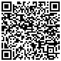 QR Code for bitcoin:bitcoin:bitcoin:bitcoin:bitcoin:bitcoin:bitcoin:32nkLdD3x2dUezU84EsFp3dM3yJDR6dmxY