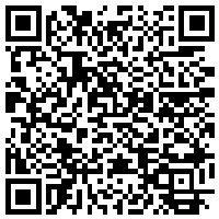 QR Code for bitcoin:bitcoin:bitcoin:bitcoin:bitcoin:bitcoin:bitcoin:32noKdpf1EB6e1H91mLZp8n4yVgZwyKfRa