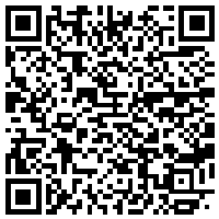 QR Code for bitcoin:bitcoin:bitcoin:bitcoin:bitcoin:bitcoin:bitcoin:32nuxtsMPMDeCXAzH9d6eBqzfBYBGU6VMk