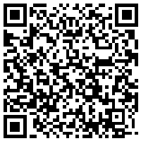 QR Code for bitcoin:bitcoin:bitcoin:bitcoin:bitcoin:bitcoin:bitcoin:32nwPqmKPLYioJ3fdFh2PUVHv1DM9kYdei