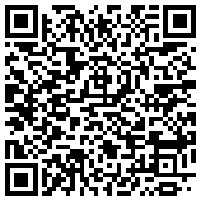 QR Code for bitcoin:bitcoin:bitcoin:bitcoin:bitcoin:bitcoin:bitcoin:32o1cFzWtjwGThZA1EnVd4tnppxKYdmtLf