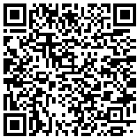 QR Code for bitcoin:bitcoin:bitcoin:bitcoin:bitcoin:bitcoin:bitcoin:32o1i5mDF8BYJz9PRBPVLf6SfWhJ2dPxFd