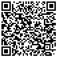 QR Code for bitcoin:bitcoin:bitcoin:bitcoin:bitcoin:bitcoin:bitcoin:32o7dSuzUrXqXmGVqF7LQKgVpmHU7oGEAV