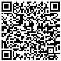 QR Code for bitcoin:bitcoin:bitcoin:bitcoin:bitcoin:bitcoin:bitcoin:32o7ezSJToWkQS5YiFERreHyYBgmMJqLaC