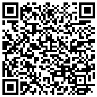 QR Code for bitcoin:bitcoin:bitcoin:bitcoin:bitcoin:bitcoin:bitcoin:32o7n4yJjLfA7kGfHSuj3wMNFPWHg9K8GP