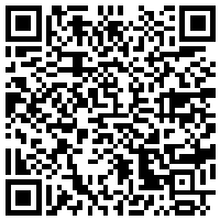 QR Code for bitcoin:bitcoin:bitcoin:bitcoin:bitcoin:bitcoin:bitcoin:32oR5trHMR73ePaEXgz2cFwKCZJiAfsP12