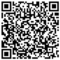 QR Code for bitcoin:bitcoin:bitcoin:bitcoin:bitcoin:bitcoin:bitcoin:32of8XhakDWecVwcaEnGHrRNMPXno1AnPT