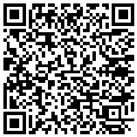 QR Code for bitcoin:bitcoin:bitcoin:bitcoin:bitcoin:bitcoin:bitcoin:32omvYpVRJsRVbqJygN1BepCBoFYPA8kMe