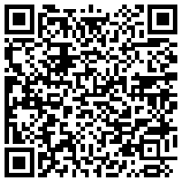 QR Code for bitcoin:bitcoin:bitcoin:bitcoin:bitcoin:bitcoin:bitcoin:32op7cwBooNeCiziBjmH9U6dHoVogv48Ft
