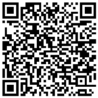 QR Code for bitcoin:bitcoin:bitcoin:bitcoin:bitcoin:bitcoin:bitcoin:32opTrBcpsbEfsVJsapUv2tsFqb5qzBugF
