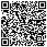 QR Code for bitcoin:bitcoin:bitcoin:bitcoin:bitcoin:bitcoin:bitcoin:32osUkyJSTStRSQPwdTGZpHvLhKyAp4fAi