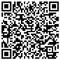 QR Code for bitcoin:bitcoin:bitcoin:bitcoin:bitcoin:bitcoin:bitcoin:32ozmsbkADgCy9pRtsGFd2PdzPovoXx4CD