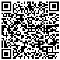 QR Code for bitcoin:bitcoin:bitcoin:bitcoin:bitcoin:bitcoin:bitcoin:32p6GFVo3LTHWiRrPyinoayrShYbTQXTb2