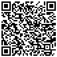 QR Code for bitcoin:bitcoin:bitcoin:bitcoin:bitcoin:bitcoin:bitcoin:32p9FeWfTYZgthfmyyahZaEzfFEnUDy5U1