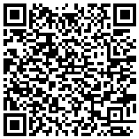 QR Code for bitcoin:bitcoin:bitcoin:bitcoin:bitcoin:bitcoin:bitcoin:32pCDZdRQB2Vh9SbYfRo85e9SSBtBrPuRc