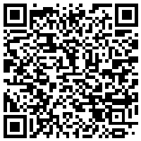 QR Code for bitcoin:bitcoin:bitcoin:bitcoin:bitcoin:bitcoin:bitcoin:32pD88dY7WyGVGEKdAccTYvNJtHEFNfuLM