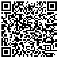 QR Code for bitcoin:bitcoin:bitcoin:bitcoin:bitcoin:bitcoin:bitcoin:32pMHQuqSdowuHxHCc6cd7gMP73Qa8ypXx