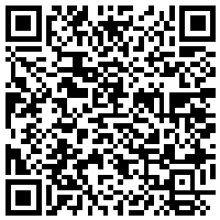 QR Code for bitcoin:bitcoin:bitcoin:bitcoin:bitcoin:bitcoin:bitcoin:32pNeMTbVMKbR55y7WdcLNjGLo6gF3Sppx