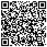 QR Code for bitcoin:bitcoin:bitcoin:bitcoin:bitcoin:bitcoin:bitcoin:32pPHWNmRrmyujvmUL7zdSoGoA5pkkjv4K