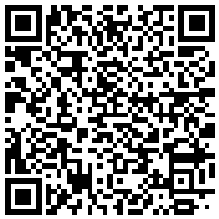 QR Code for bitcoin:bitcoin:bitcoin:bitcoin:bitcoin:bitcoin:bitcoin:32pRdtmEfma3CmTyvpEK6pdToAhM6xeRH6