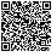 QR Code for bitcoin:bitcoin:bitcoin:bitcoin:bitcoin:bitcoin:bitcoin:32pTwHDYB1ySWBjJoXs2prJAzGCoArfDZx