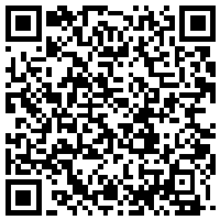 QR Code for bitcoin:bitcoin:bitcoin:bitcoin:bitcoin:bitcoin:bitcoin:32pYfFXu4R5VGK7CuL7eyBNcsxETYae2ym